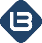 LawBase Logo