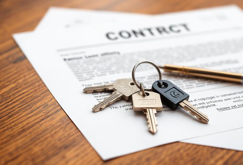 Makelaar onroerend goed: rechten, plichten en valkuilen